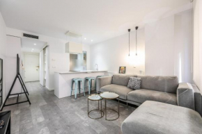 Salamanca Luxury